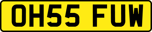 OH55FUW