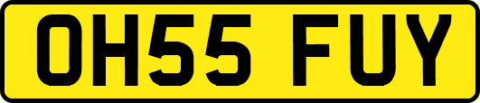 OH55FUY