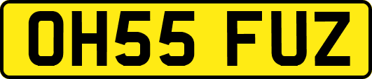 OH55FUZ