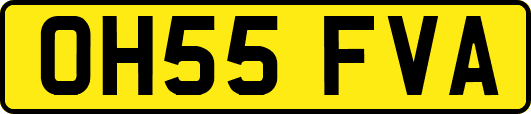 OH55FVA
