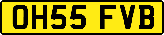 OH55FVB