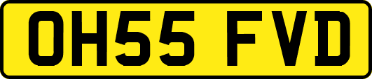 OH55FVD