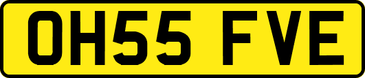 OH55FVE