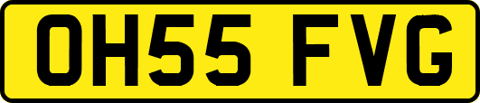 OH55FVG