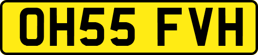 OH55FVH