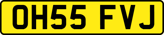 OH55FVJ