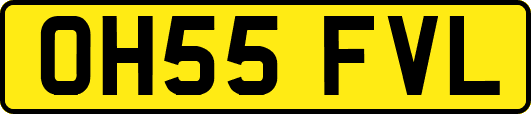 OH55FVL