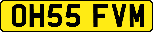 OH55FVM