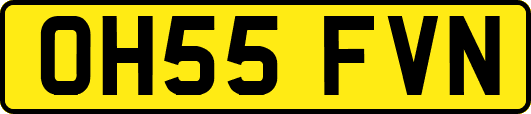 OH55FVN