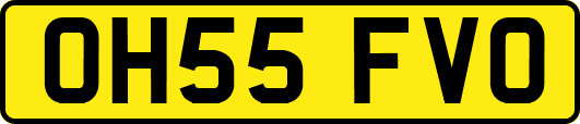 OH55FVO
