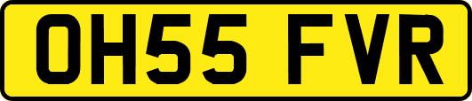 OH55FVR