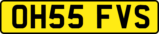 OH55FVS