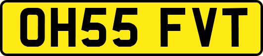 OH55FVT