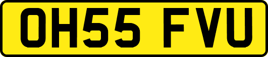 OH55FVU