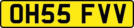 OH55FVV