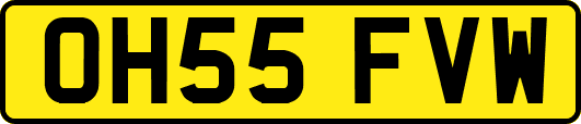 OH55FVW