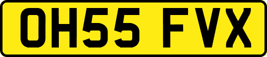 OH55FVX