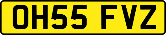 OH55FVZ