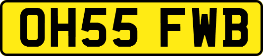 OH55FWB