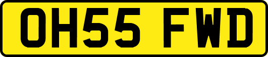 OH55FWD