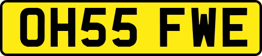 OH55FWE