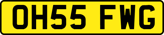 OH55FWG