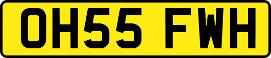 OH55FWH