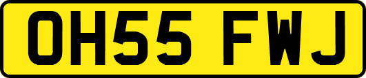 OH55FWJ
