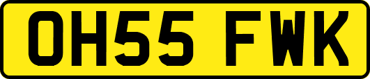 OH55FWK