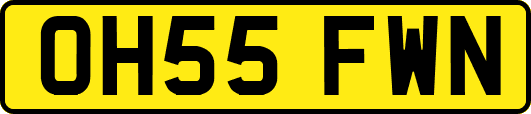 OH55FWN