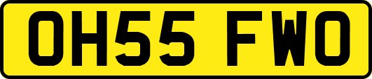 OH55FWO