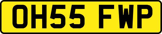 OH55FWP