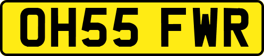 OH55FWR