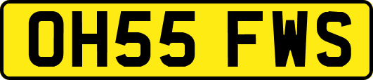 OH55FWS