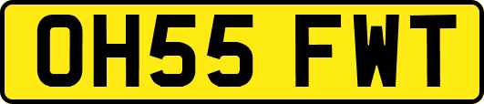 OH55FWT