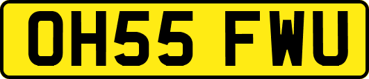 OH55FWU