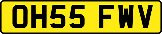 OH55FWV
