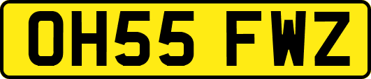 OH55FWZ