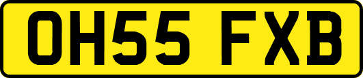 OH55FXB