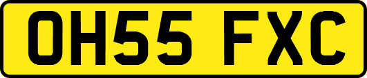 OH55FXC