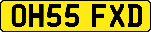 OH55FXD