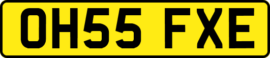 OH55FXE