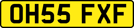 OH55FXF