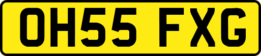 OH55FXG