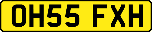 OH55FXH