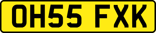 OH55FXK