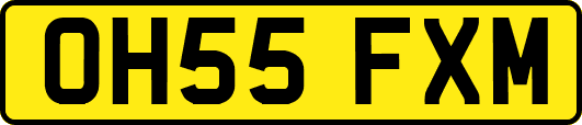OH55FXM