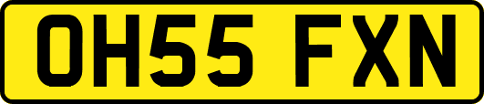 OH55FXN