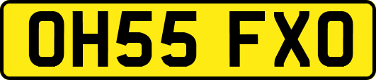 OH55FXO