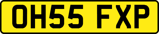 OH55FXP